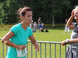 Estafette 2016 I - 261.jpg